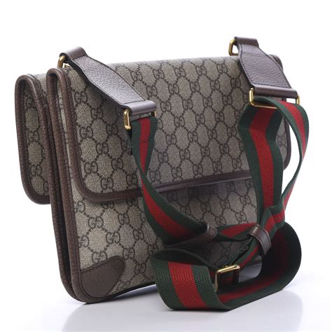 where to buy used gucci bags